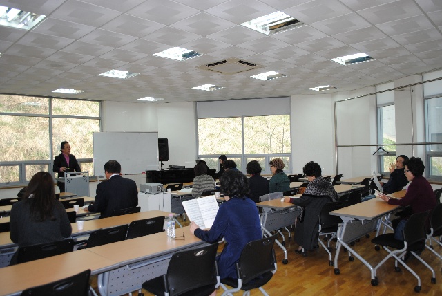 2013.4.12 바리톤 이인철의 오..